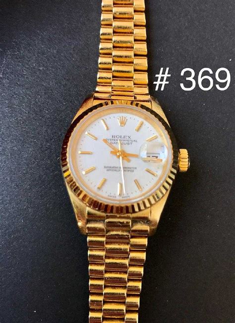 geneve rolex for sale.